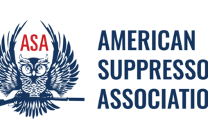 American Suppressor Association: Grassroots Movement Taking On Washington