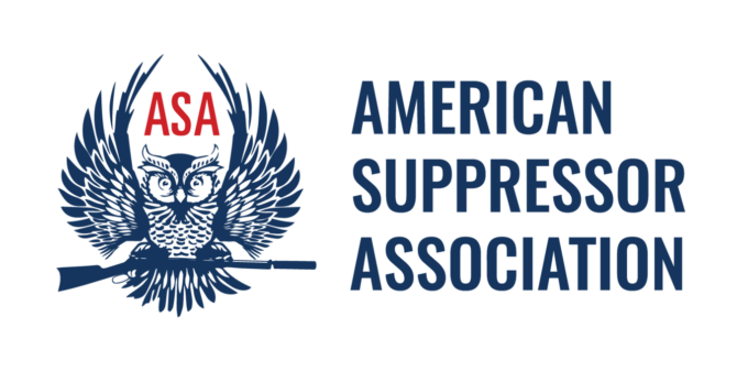 ASA Silent Night Fundraiser: Come Support Suppressor Rights For All!