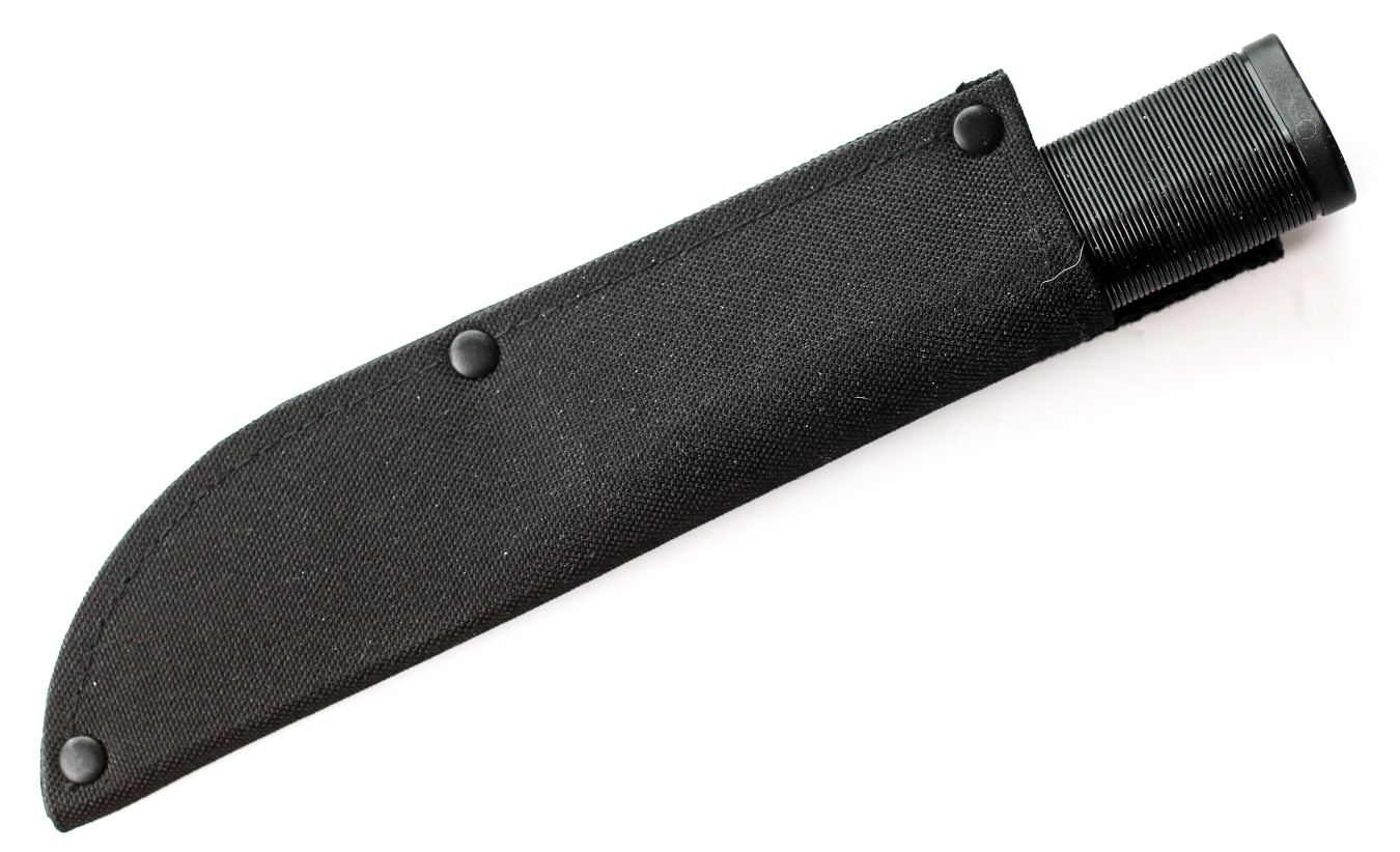 Best Fixed Blade Knives For EDC (Under 4Inches) [HandsOn Review] RECOIL