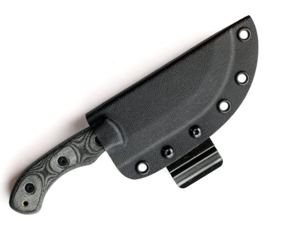 https://www.recoilweb.com/wp-content/uploads/2023/03/RECP-202303-Knives-Tops-sheathed-e1678222325726-554x450.jpg