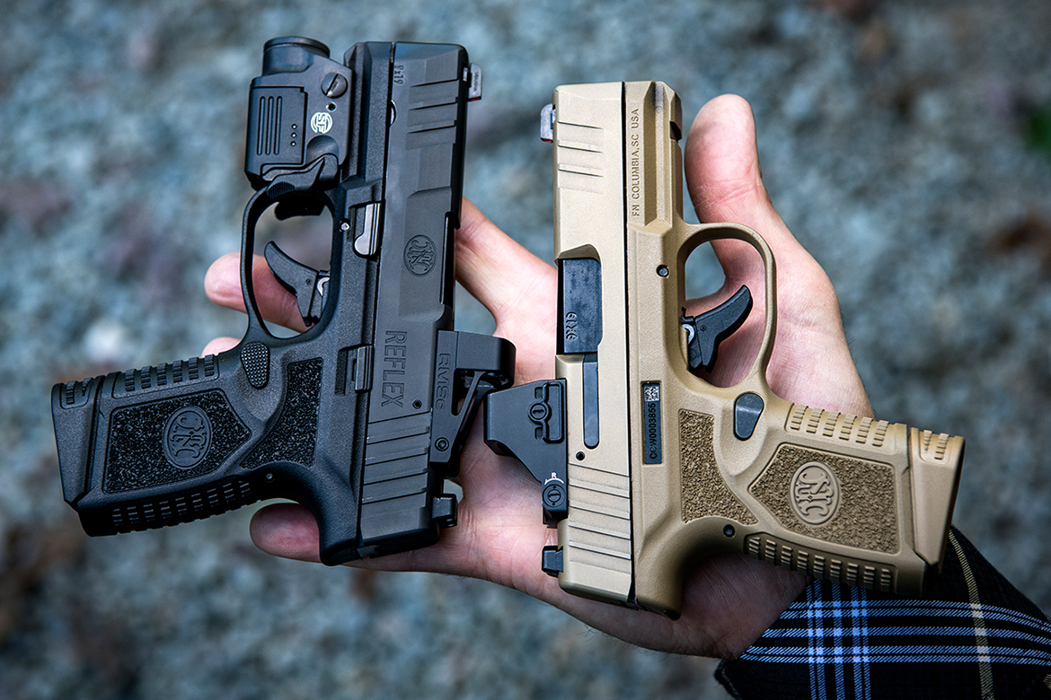 first-look-fn-reflex-micro-compact-pistol-recoil