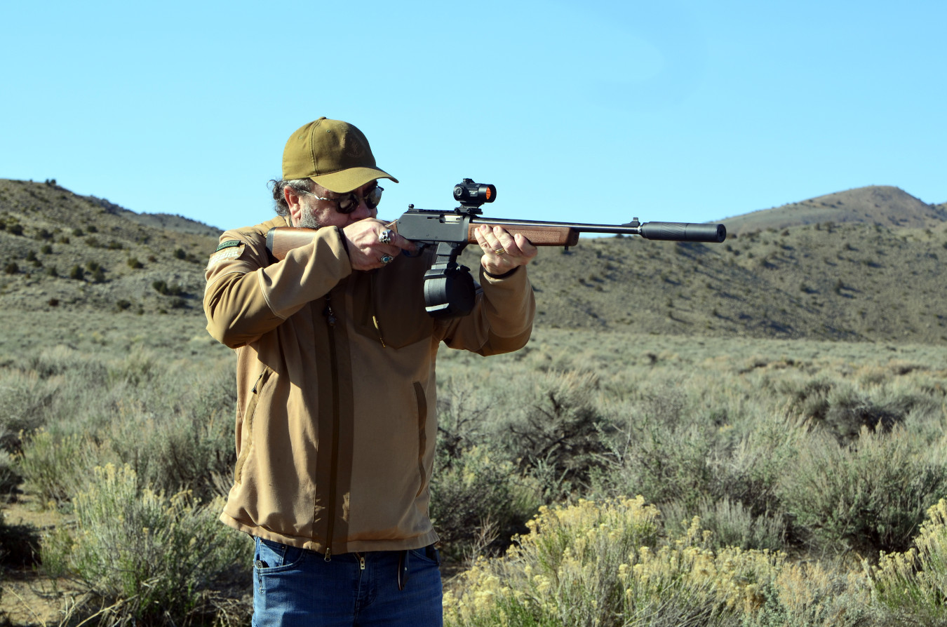 henry-homesteader-9mm-pistol-caliber-carbine-hands-on-review-recoil