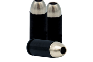 Liberty Ammunition: New 10mm 70gr OverWach Ammo