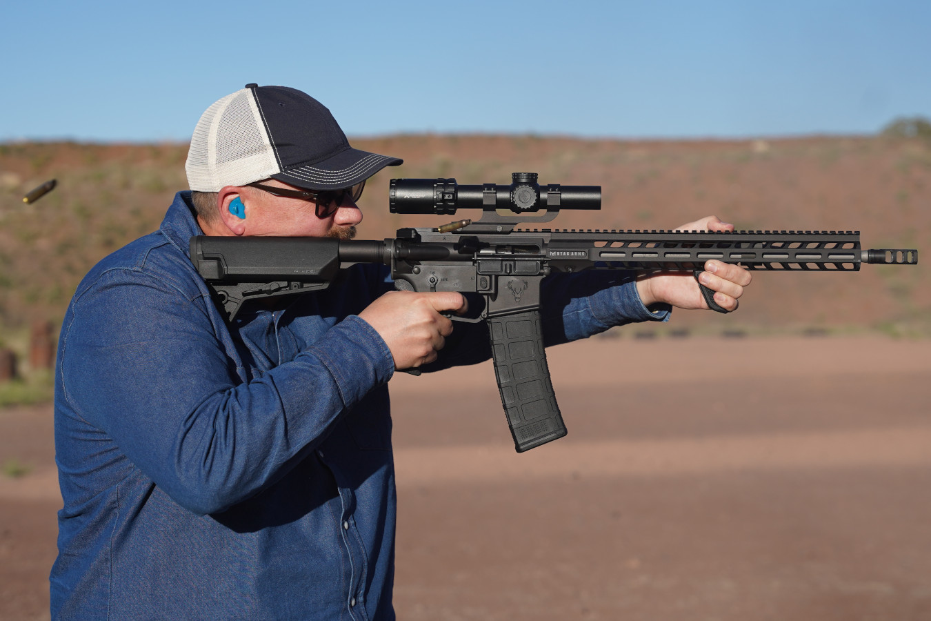review-stag-arms-3-gun-ar-15-best-factory-competition-ar-recoil