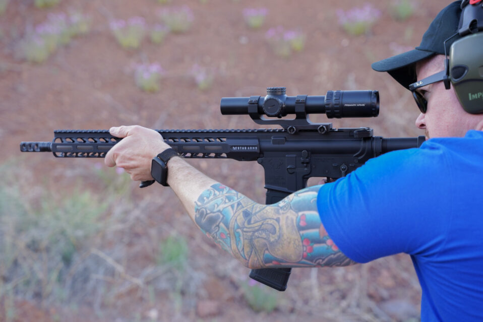 review-stag-arms-3-gun-ar-15-best-factory-competition-ar-recoil