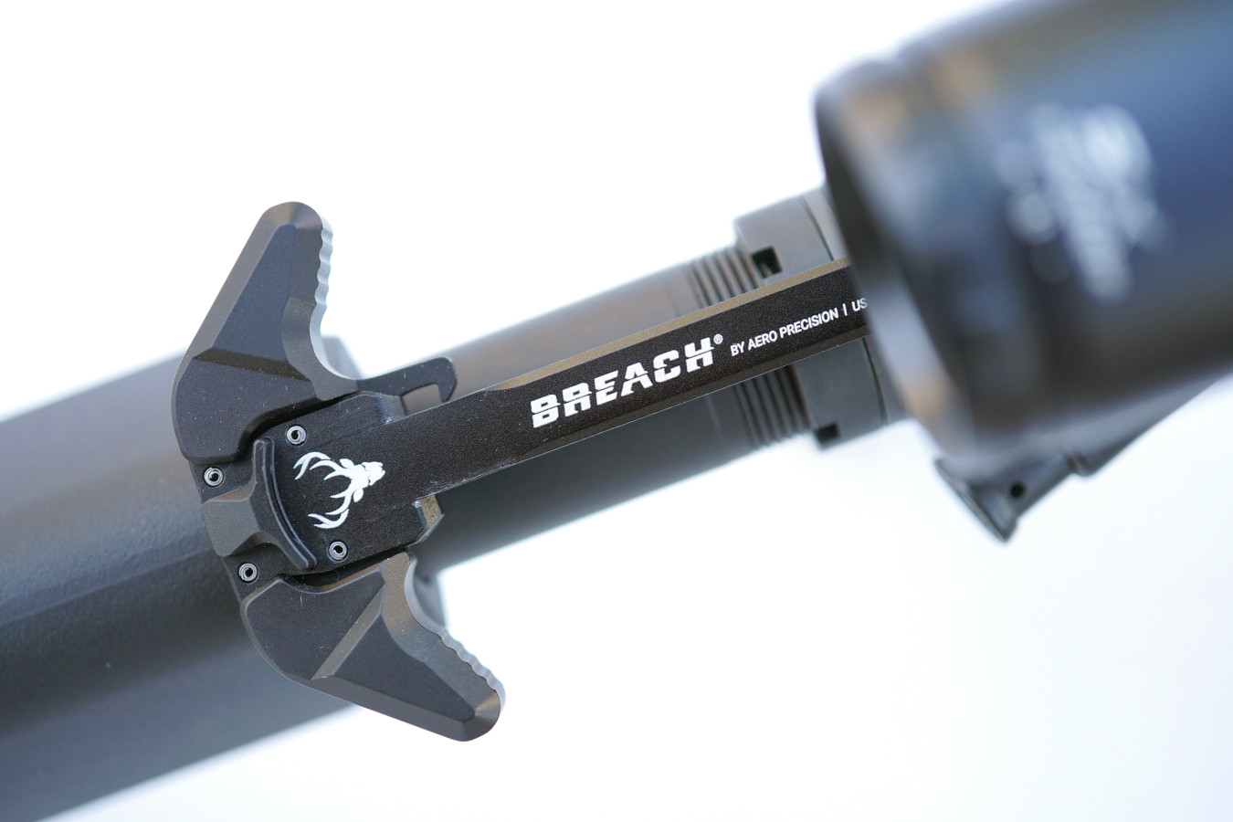 review-stag-arms-3-gun-ar-15-best-factory-competition-ar-recoil