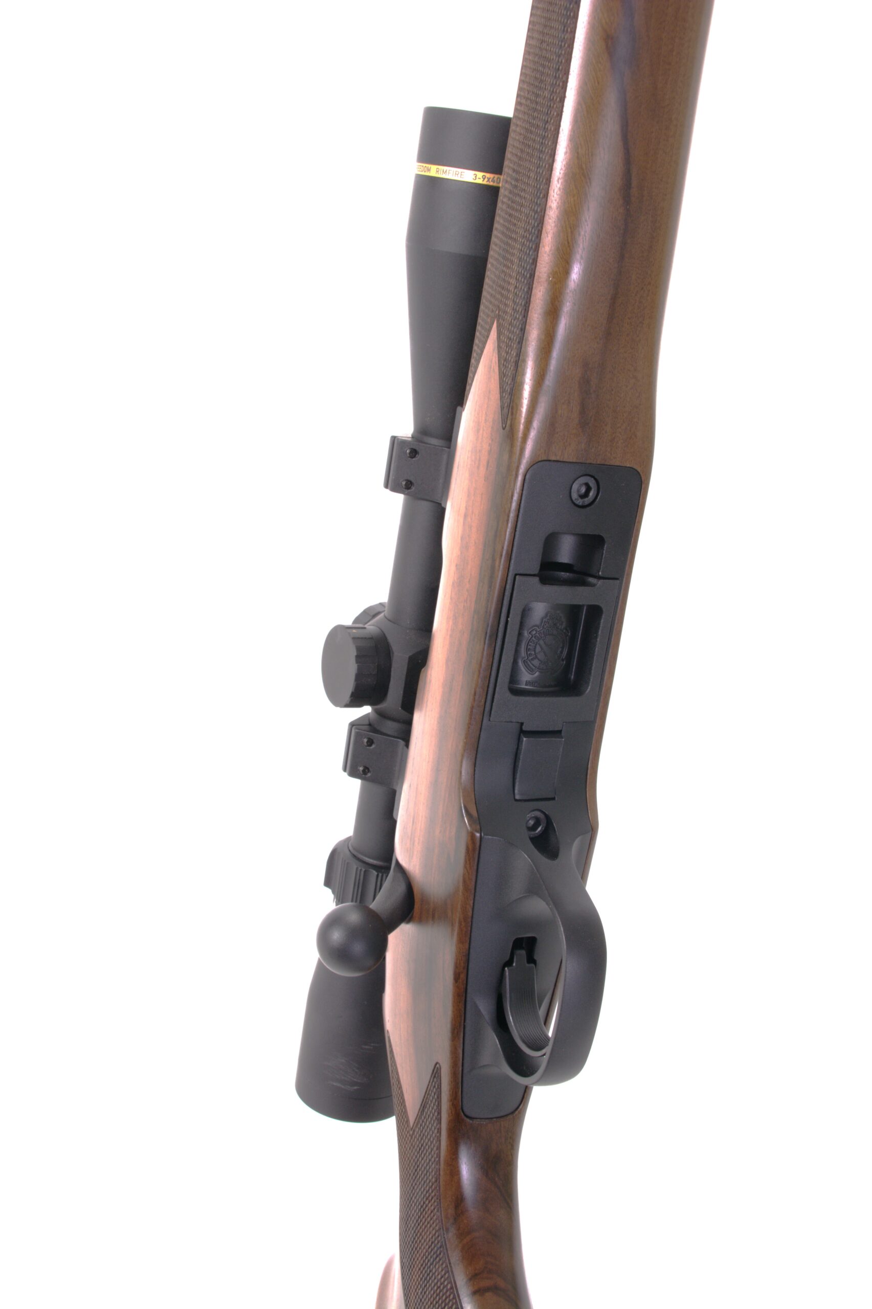 Springfield 2020 Rimfires | RECOIL