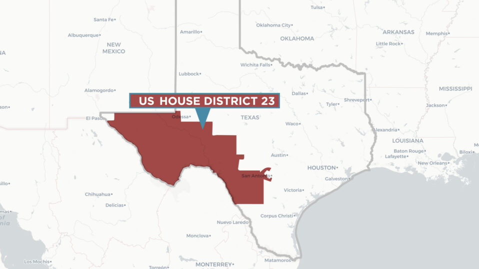 Brandon Herrera "The AK Guy" Is Running For Congress [Real News] RECOIL