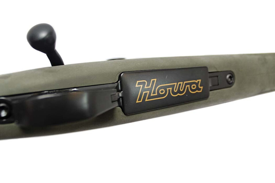 Best Budget Rifle & Scope Combos One Stop Shopping RECOIL