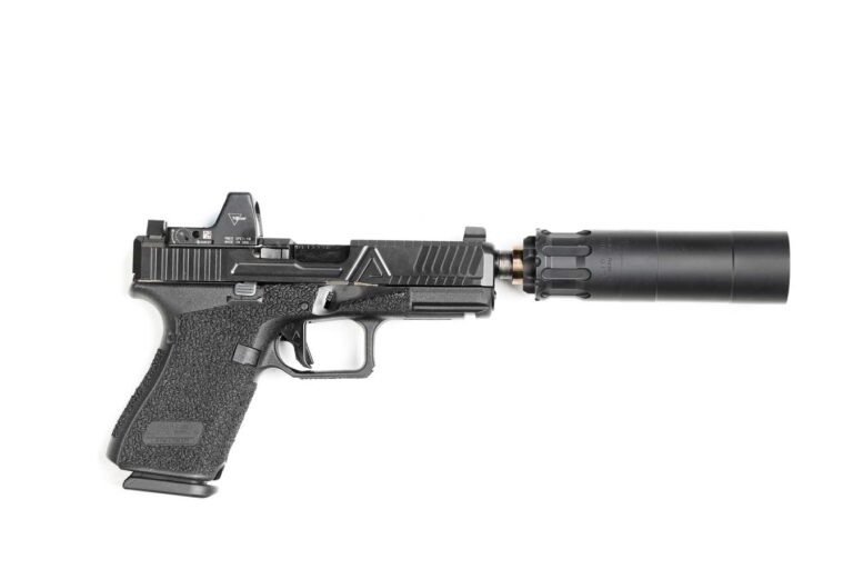 The Guns And Tactics Of Extraction 2 RECOIL