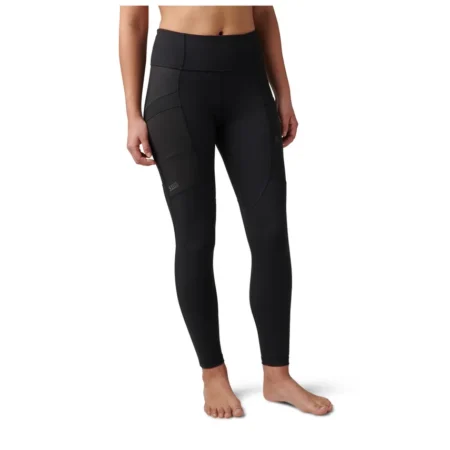 Concealed Carry Leggings Comparison and Review