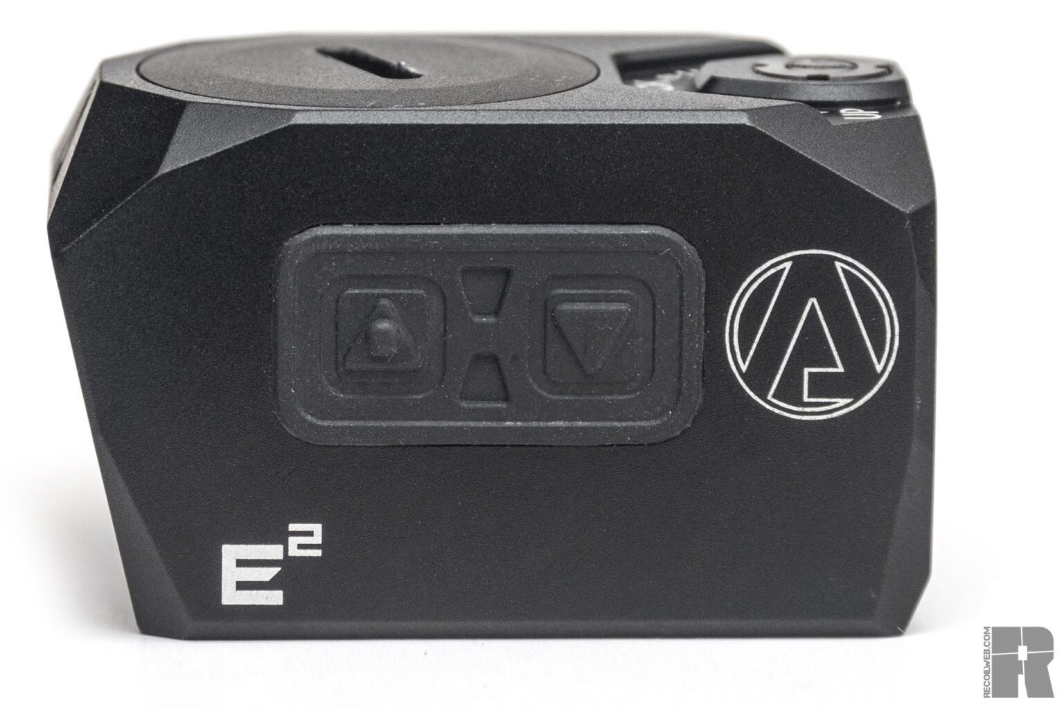 Hands On: Atibal e2 and Johnny Glocks 4311 Trigger | RECOIL