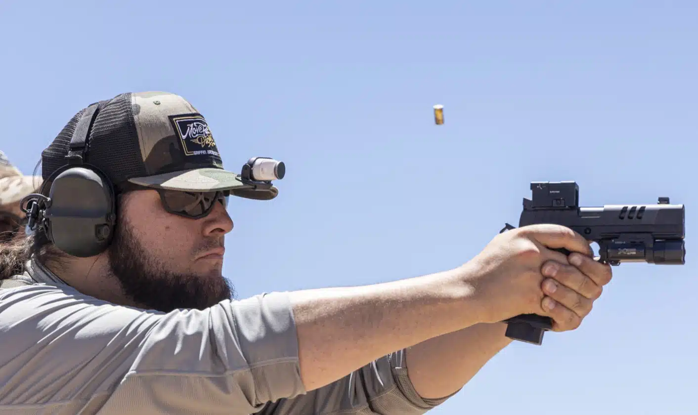 [Resim: BRVO-Home-Defense-021-Copy.jpg.webp]