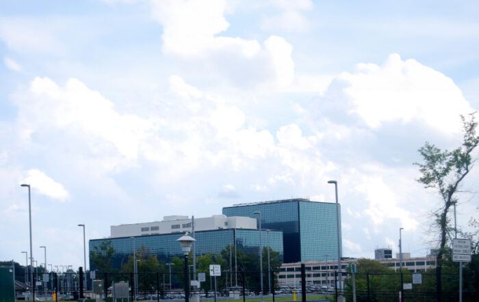 National Cryptologic Museum: A Peek Behind The Curtain At The NSA [VISIT]