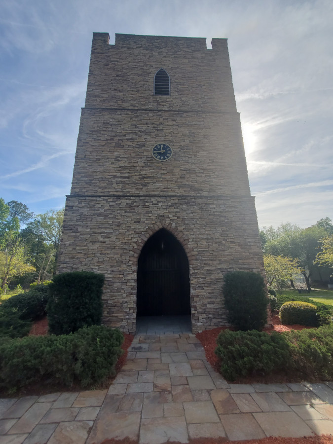 8th air force museum gift shop