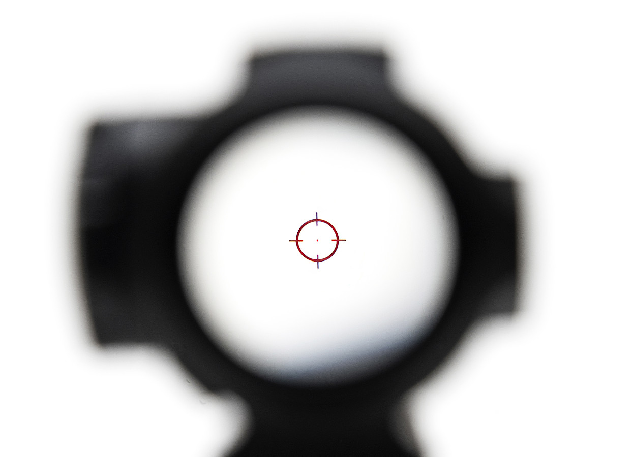 Hands-On With Something New & Shiny | RECOIL