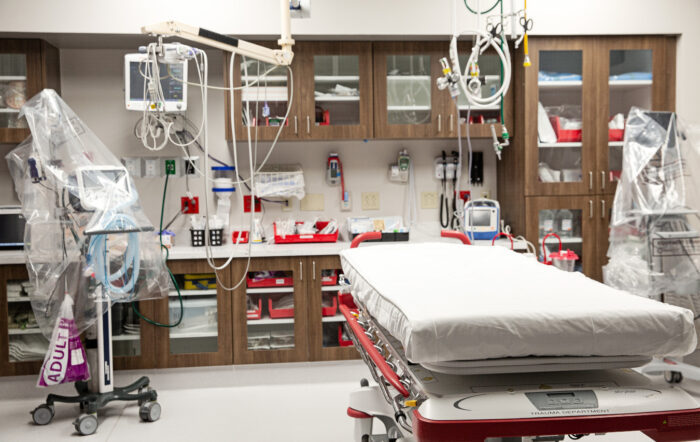 Lifesaving Skills Every Gun Owner Should Know