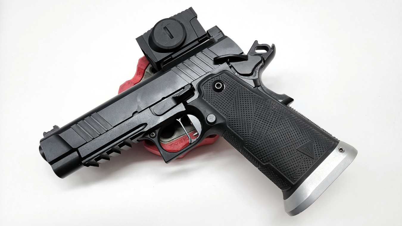 Best Budget 2011 Upgrades [2026] | RECOIL