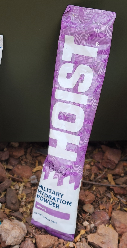 Best Hydration Drinks And Supplements Keys To Staying Hydrated RECOIL