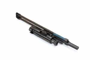 Best Ranch Rifles: A Modern Ranch Rifle Revival | RECOIL