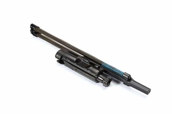 Best Ranch Rifles: A Modern Ranch Rifle Revival | RECOIL