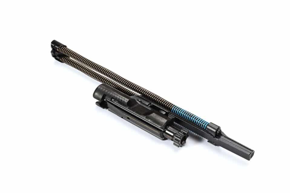 Best Ranch Rifles: A Modern Ranch Rifle Revival | RECOIL