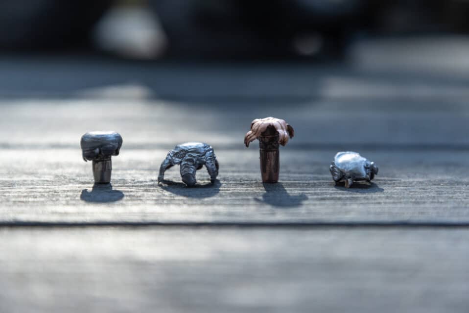 7mm Backcountry Federal's Redefining New Cartridge [FIRST LOOK] RECOIL