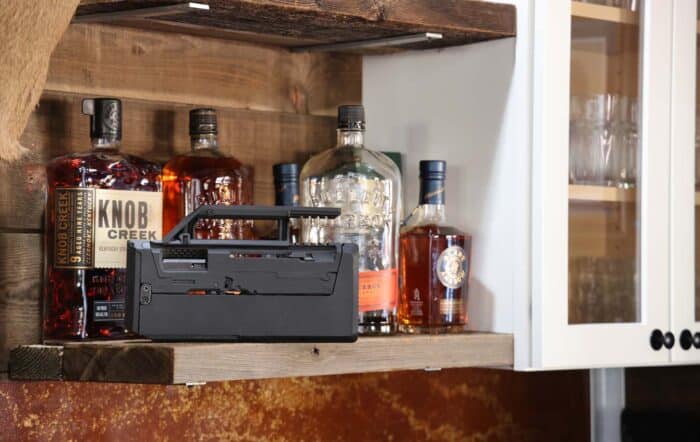 Magpul X Zev: Good (And Foldy) Things Come To Those Who Wait