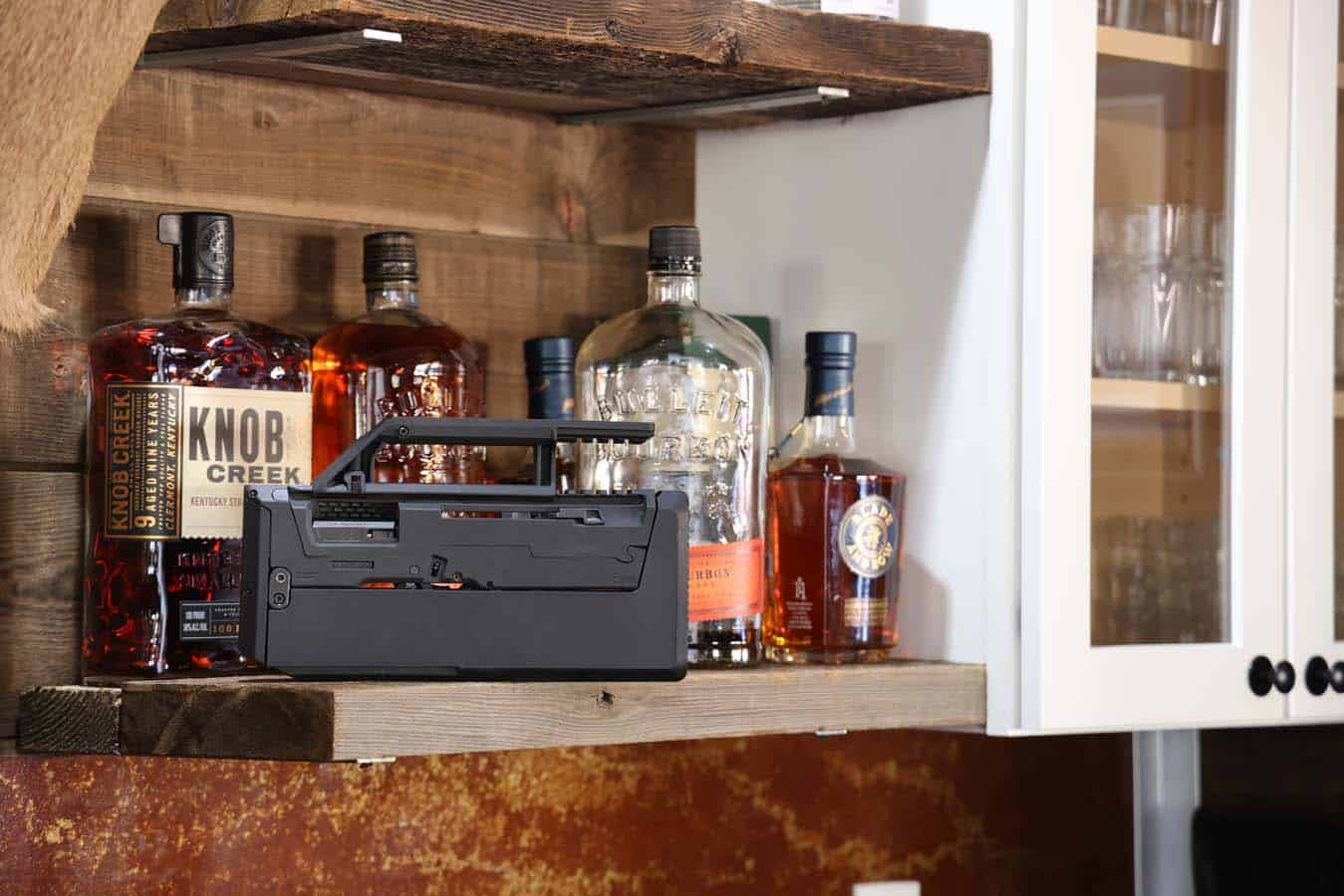 Magpul X Zev: Good (And Foldy) Things Come To Those Who Wait