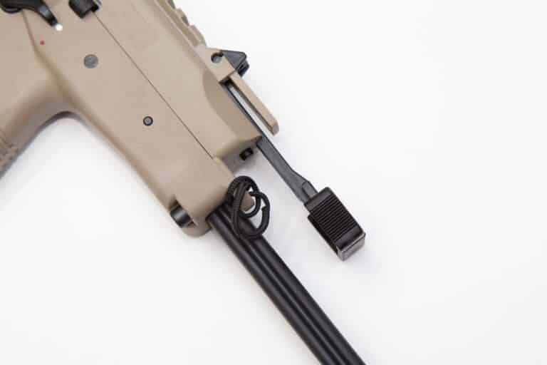 What S In The Bag A Look At The B T Tp9 Review Recoil