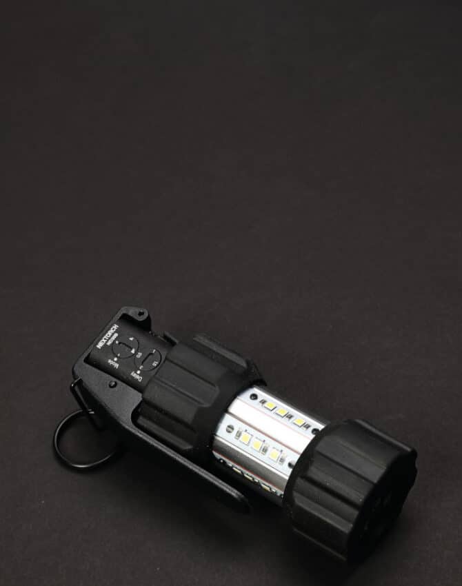 ND30B Electronic Distraction Device main image 0
