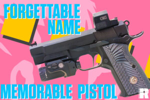 Detective Retrospective: Girsan MCP35 PI LW OPS