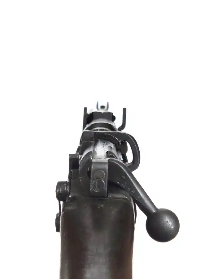 [Resim: Lee-Enfield-SMLE-10.jpg.webp]