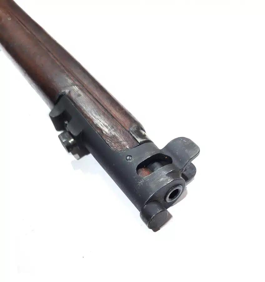 [Resim: Lee-Enfield-SMLE-18.jpg.webp]