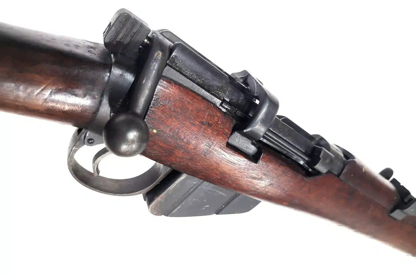 [Resim: Lee-Enfield-SMLE-4.jpg.webp]
