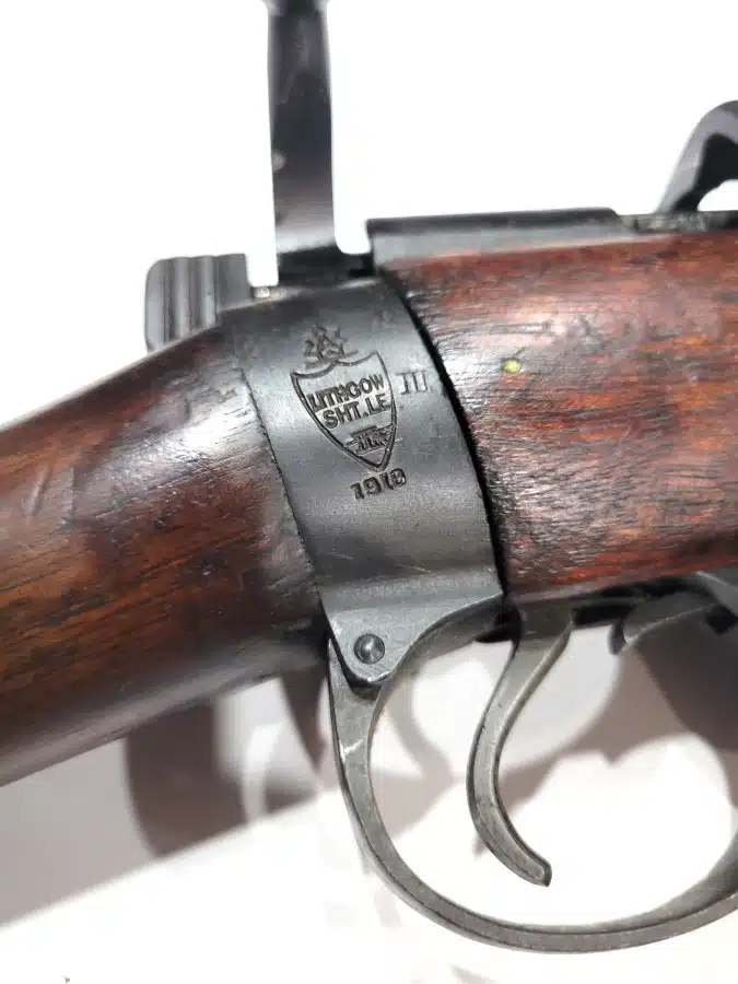 [Resim: Lee-Enfield-SMLE-6.jpg.webp]