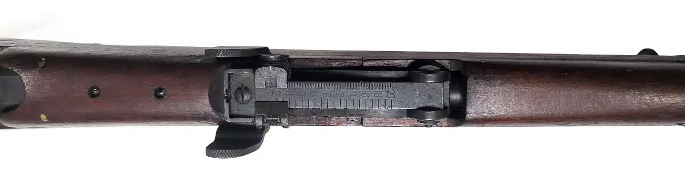 [Resim: Lee-Enfield-SMLE-9.jpg.webp]