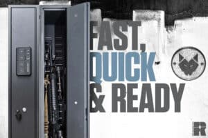 SecureIt’s Fast Box Model 47