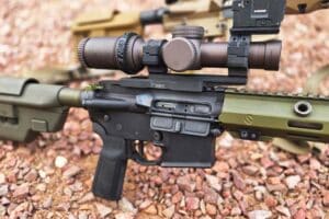 American Quality Ammunition 77gr: Affordable 77gr 5.56×45 Is Back On The Menu