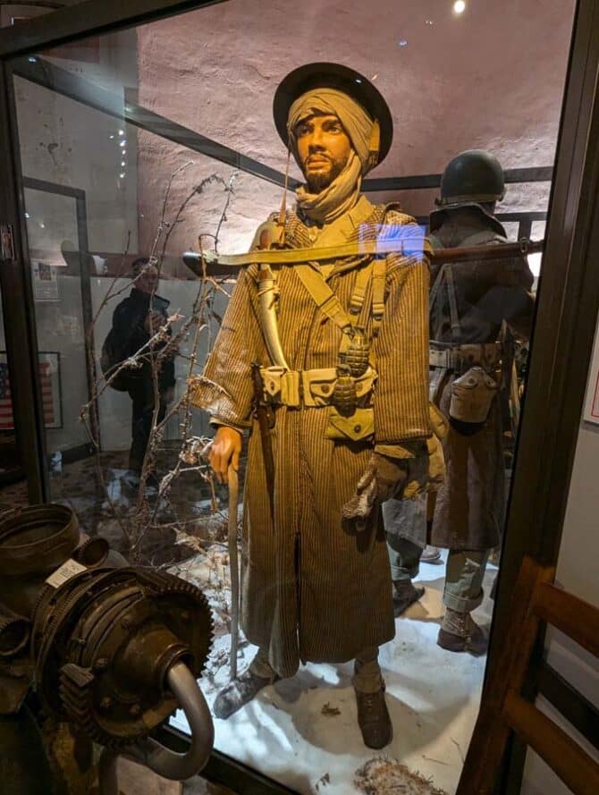 colmar-pocket-museum-the-musee-de-combat-des-poche-de-colmar-recoil