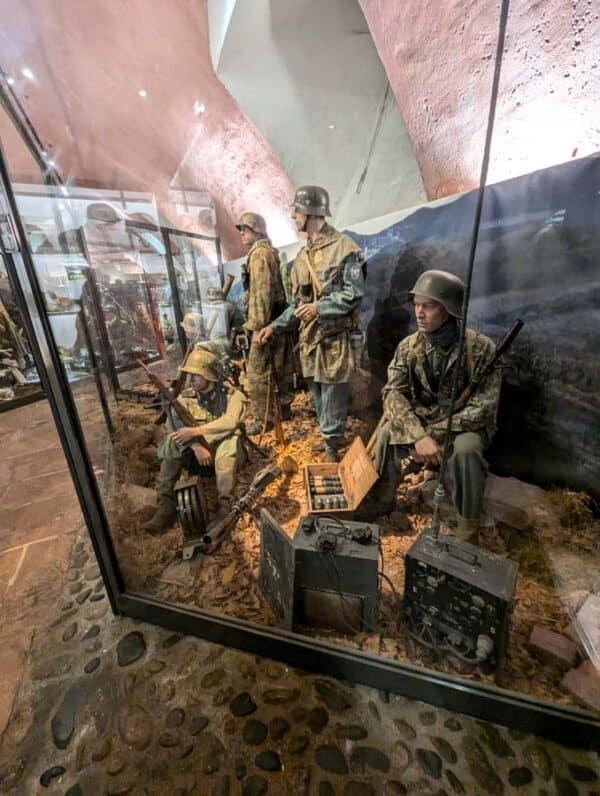 colmar-pocket-museum-the-musee-de-combat-des-poche-de-colmar-recoil