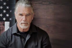 Answering the Prayers of Children: Bazzel Baz Rescuing Kids From Traffickers