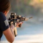 The World's Largest Fully Suppressed Range Day came with more firepower than ever in 2025.