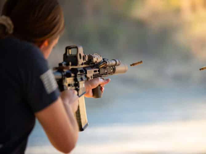 CANCON: Making Big Noise The Quiet Way In Carolina