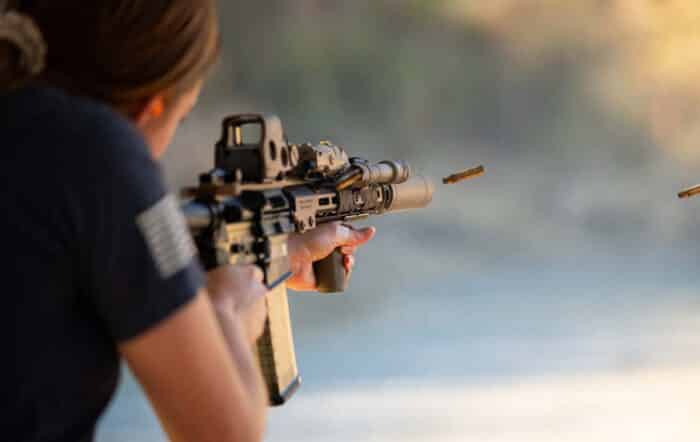 CANCON: Making Big Noise The Quiet Way In Carolina