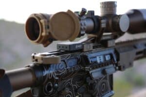 Keeping Your World On The Level With MDT [MDT SEND IT Gen2 Review]