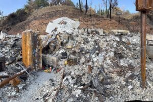 Safe Space: Choosing A Gun Safe