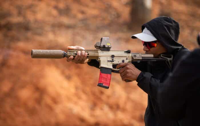 CANCON EAST Returns to South Carolina | May 8-9, Tickets On Sale Now!