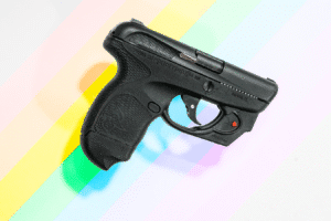 Narrow Rainbow: The Short-Lived Taurus Spectrum