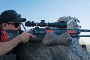 The Truth About Modern Precision Shooting You Were Never Told…